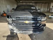 ✅ 2016 Chevrolet Silverado 1500 LT • VIN: 3GCUKREC6GG209302 • Lot: 82643885. Wystawiony na Copart z przebiegiem 70 159 mil. Bezpłatny archiwum sprzedaży aukcyjnych z USA i szczegółowy raport historii pojazdu na DreamBid. Zdjęcie 5.
