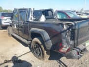 ✅ 2025 Jeep Gladiator Texas Trail • VIN: 1C6PJTAG8SL529102 • Lot: 43141708. Wystawiony na IAAI z przebiegiem 3 042 mil. Bezpłatny archiwum sprzedaży aukcyjnych z USA i szczegółowy raport historii pojazdu na DreamBid. Zdjęcie 3.