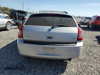 2005 Dodge Magnum RT с VIN 2D8GV58285H636754, выставлен на аукционе Copart как лот 47697955 с пробегом 150 660 миль миль и Списание • Salvage title. История ставок и продаж доступна на DreamBid. Изображение 6.