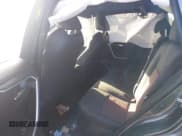 ✅ 2024 Toyota RAV4 XSE • VIN: JTMEB3FV7RD210153 • Лот: 43368967. Опубликован ранее на IAAI с пробегом 22 272 миль. Бесплатный доступ к архиву аукционных продаж из США и подробный отчёт об истории автомобиля на DreamBid. Изображение 8.