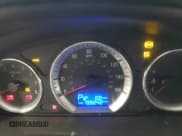 ✅ 2010 Hyundai Sonata GLS • VIN: 5NPET4AC0AH630215 • Лот: 45157174. Опубликован ранее на Copart с пробегом 199 242 миль. Бесплатный доступ к архиву аукционных продаж из США и подробный отчёт об истории автомобиля на DreamBid. Изображение 9.