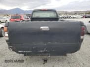 ✅ 2001 Toyota Tundra • VIN: 5TBJN32141S207155 • Lot: 70960785. Wystawiony na Copart z przebiegiem 210 904 mil. Bezpłatny archiwum sprzedaży aukcyjnych z USA i szczegółowy raport historii pojazdu na DreamBid. Zdjęcie 6.