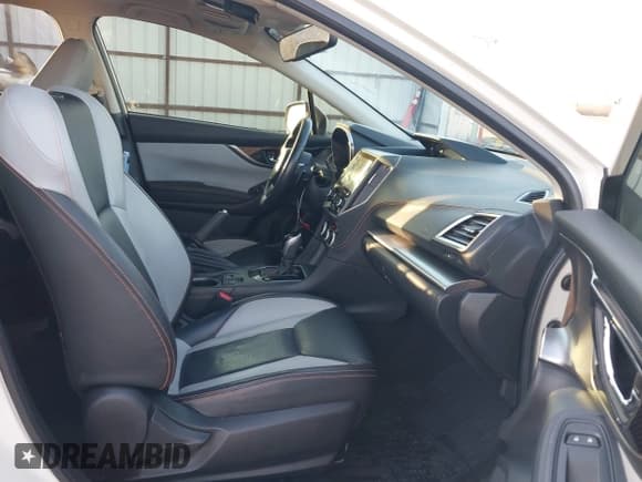 ✅ 2020 Subaru Crosstrek Limited • VIN: JF2GTANC0L8263627 • Лот: 43661842. Опубликован ранее на IAAI с пробегом 73 774 миль. Бесплатный доступ к архиву аукционных продаж из США и подробный отчёт об истории автомобиля на DreamBid. Изображение 5.