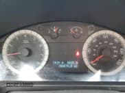 ✅ 2009 Ford Escape XLT • VIN: 1FMCU93G19KB21096 • Lot: 93309075. Listed on Copart with 136,879 mi. Free auction sales archive from the USA and detailed vehicle history report at DreamBid. Image 9.