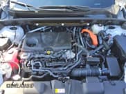 ✅ 2024 Toyota Venza XLE • VIN: JTEAAAAH6RJ164044 • Lot: 84814065. Wystawiony na Copart z przebiegiem 8 437 mil. Bezpłatny archiwum sprzedaży aukcyjnych z USA i szczegółowy raport historii pojazdu na DreamBid. Zdjęcie 12.