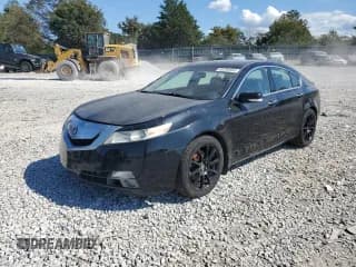 ✅ 2010 Acura TL Technology • VIN: 19UUA9F54AA002983 • Lot: 86266955. Wystawiony na Copart z przebiegiem 239 721 mil. Bezpłatny archiwum sprzedaży aukcyjnych z USA i szczegółowy raport historii pojazdu na DreamBid. Zdjęcie 1.