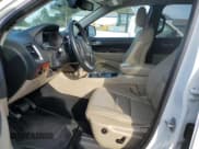 ✅ 2014 Dodge Durango Limited • VIN: 1C4RDHDG2EC970584 • Лот: 86857825. Опубликован ранее на Copart с пробегом 130 143 миль. Бесплатный доступ к архиву аукционных продаж из США и подробный отчёт об истории автомобиля на DreamBid. Изображение 7.