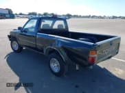 ✅ 1994 Toyota Pickup • VIN: JT4RN81A5R5183586 • Lot: 43734118. Listed on IAAI with 259,243 mi. Free auction sales archive from the USA and detailed vehicle history report at DreamBid. Image 3.