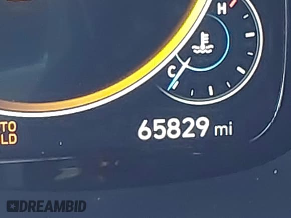 ✅ 2021 Hyundai Palisade Calligraphy • VIN: KM8R7DHE4MU264438 • Лот: 43446518. Опубликован ранее на IAAI с пробегом 65 829 миль. Бесплатный доступ к архиву аукционных продаж из США и подробный отчёт об истории автомобиля на DreamBid. Изображение 15.