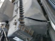 ✅ 2018 Chevrolet Express Cargo • VIN: 1GCWGAFP9J1247366 • Lot: 42543690. Listed on IAAI with 100,581 mi. Free auction sales archive from the USA and detailed vehicle history report at DreamBid. Image 20.