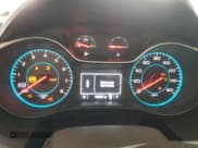 ✅ 2017 Chevrolet Cruze LT • VIN: 1G1BE5SM1H7239253 • Лот: 81037545. Опубликован ранее на Copart с пробегом 142 497 миль. Бесплатный доступ к архиву аукционных продаж из США и подробный отчёт об истории автомобиля на DreamBid. Изображение 9.