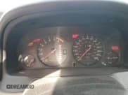 ✅ 1998 Honda Prelude • VIN: JHMBB6243WC010887 • Lot: 91040305. Wystawiony na Copart z przebiegiem 242 967 mil. Bezpłatny archiwum sprzedaży aukcyjnych z USA i szczegółowy raport historii pojazdu na DreamBid. Zdjęcie 9.