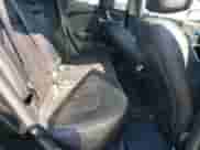 ✅ 2012 Hyundai Tucson GLS • VIN: KM8JU3AC5CU403628 • Lot: 71721174. Wystawiony na Copart z przebiegiem 121 228 mil mil. Skorzystaj z bezpłatnego archiwum sprzedaży aukcyjnych z USA i zobacz szczegółowy raport historii pojazdu na DreamBid. Zdjęcie 11.