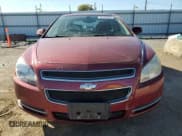 ✅ 2008 Chevrolet Malibu 2LT • VIN: 1G1ZJ57B08F248873 • Lot: 76175144. Wystawiony na Copart z przebiegiem 132 682 mil. Bezpłatny archiwum sprzedaży aukcyjnych z USA i szczegółowy raport historii pojazdu na DreamBid. Zdjęcie 5.