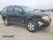 ✅ 2008 Ford Escape XLS • VIN: 1FMCU02Z58KD73950 • Лот: 46569725. Опубликован ранее на Copart с пробегом 133 171 миль. Бесплатный доступ к архиву аукционных продаж из США и подробный отчёт об истории автомобиля на DreamBid. Изображение 4.