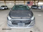 ✅ 2013 Dodge Dart SXT • VIN: 1C3CDFBA3DD302847 • Лот: 58421005. Опубликован ранее на Copart с пробегом 173 471 миль. Бесплатный доступ к архиву аукционных продаж из США и подробный отчёт об истории автомобиля на DreamBid. Изображение 5.