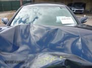 ✅ 2013 Hyundai Sonata SE • VIN: 5NPEC4AC1DH579957 • Lot: 43413523. Listed on IAAI with 252,655 mi. Free auction sales archive from the USA and detailed vehicle history report at DreamBid. Image 10.