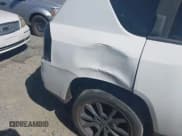 ✅ 2014 Jeep Compass Limited • VIN: 1C4NJCCB2ED679190 • Lot: 43374000. Listed on IAAI with 152,794 mi. Free auction sales archive from the USA and detailed vehicle history report at DreamBid. Image 6.