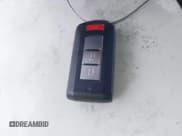 ✅ 2020 Mitsubishi Outlander ES • VIN: JA4AR3AU0LU018017 • Lot: 42891559. Listed on IAAI with 77,061 mi. Free auction sales archive from the USA and detailed vehicle history report at DreamBid. Image 11.