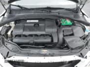 ✅ 2012 Volvo XC60 3.2L • VIN: YV4952DL5C2294865 • Lot: 41941625. Wystawiony na IAAI z przebiegiem 180 020 mil. Bezpłatny archiwum sprzedaży aukcyjnych z USA i szczegółowy raport historii pojazdu na DreamBid. Zdjęcie 10.