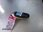 ✅ 2023 Hyundai Palisade SEL • VIN: KM8R2DGE8PU514560 • Лот: 39945615. Опубликован ранее на IAAI с пробегом 29 476 миль. Бесплатный доступ к архиву аукционных продаж из США и подробный отчёт об истории автомобиля на DreamBid. Изображение 11.