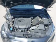 ✅ 2016 Scion iA • VIN: 3MYDLBZV3GY111193 • Лот: 42853833. Опубликован ранее на IAAI с пробегом 75 878 миль. Бесплатный доступ к архиву аукционных продаж из США и подробный отчёт об истории автомобиля на DreamBid. Изображение 10.