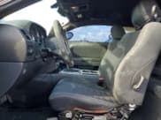 ✅ 2010 Dodge Challenger SE • VIN: 2B3CJ4DV6AH278231 • Lot: 77309744. Wystawiony na Copart z przebiegiem 178 960 mil. Bezpłatny archiwum sprzedaży aukcyjnych z USA i szczegółowy raport historii pojazdu na DreamBid. Zdjęcie 7.