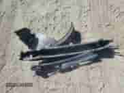 2003 Hyundai Sonata GLS с VIN KMHWF35H63A835183, выставлен на аукционе Copart как лот 77414694 с пробегом 159 150 миль миль и Списание • Salvage title. История ставок и продаж доступна на DreamBid. Изображение 13.