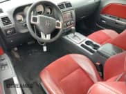 ✅ 2014 Dodge Challenger R/T Classic • VIN: 2C3CDYBT8EH154258 • Lot: 42373935. Wystawiony na Copart z przebiegiem 162 062 mil. Bezpłatny archiwum sprzedaży aukcyjnych z USA i szczegółowy raport historii pojazdu na DreamBid. Zdjęcie 8.