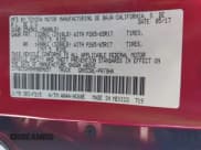 ✅ 2017 Toyota Tacoma SR5 • VIN: 3TMBZ5DN5HM009657 • Лот: 43549385. Опубликован ранее на IAAI с пробегом 398 162 миль. Бесплатный доступ к архиву аукционных продаж из США и подробный отчёт об истории автомобиля на DreamBid. Изображение 9.