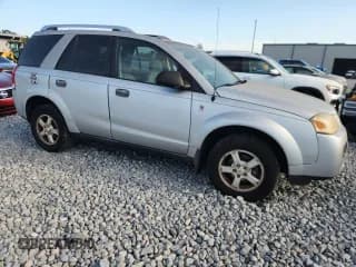 ✅ 2007 Saturn VUE I4 • VIN: 5GZCZ33D27S848297 • Lot: 70369705. Wystawiony na Copart z przebiegiem 484 619 mil. Bezpłatny archiwum sprzedaży aukcyjnych z USA i szczegółowy raport historii pojazdu na DreamBid. Zdjęcie 4.