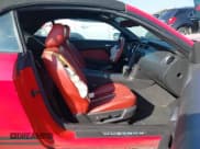 ✅ 2011 Ford Mustang GT Premium • VIN: 1ZVBP8FF3B5103964 • Lot: 43247908. Listed on IAAI with 186,161 mi. Free auction sales archive from the USA and detailed vehicle history report at DreamBid. Image 5.