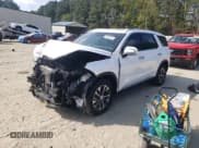 ✅ 2021 Hyundai Palisade SEL • VIN: KM8R2DHE0MU254374 • Лот: 74502714. Опубликован ранее на Copart с пробегом 51 984 миль. Бесплатный доступ к архиву аукционных продаж из США и подробный отчёт об истории автомобиля на DreamBid. Изображение 1.