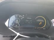 ✅ 2021 Hyundai Palisade Limited • VIN: KM8R54HE6MU214727 • Лот: 74481194. Опубликован ранее на Copart с пробегом 43 151 миль. Бесплатный доступ к архиву аукционных продаж из США и подробный отчёт об истории автомобиля на DreamBid. Изображение 9.