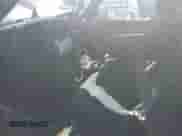 2001 Chevrolet Silverado 1500 LT z VIN 2GCEC19T111325889, wystawiony jako Copart lot #87169414 z przebiegiem Nie podano mil oraz Szkoda całkowita • Salvage title. Historia ofert i sprzedaży dostępna na DreamBid. Obrazek 7.