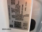 ✅ 2024 Chevrolet Colorado 4WD Trail Boss • VIN: 1GCPTEEK1R1307598 • Лот: 69098645. Опубликован ранее на Copart с пробегом 7 010 миль. Бесплатный доступ к архиву аукционных продаж из США и подробный отчёт об истории автомобиля на DreamBid. Изображение 12.