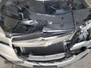 ✅ 2015 Chevrolet Equinox LT • VIN: 2GNFLFEK1F6369813 • Лот: 68724914. Опубликован ранее на Copart с пробегом 148 439 миль. Бесплатный доступ к архиву аукционных продаж из США и подробный отчёт об истории автомобиля на DreamBid. Изображение 12.