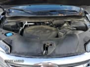 ✅ 2021 Honda Pilot Elite • VIN: 5FNYF6H05MB072151 • Lot: 91890845. Wystawiony na Copart z przebiegiem 55 376 mil. Bezpłatny archiwum sprzedaży aukcyjnych z USA i szczegółowy raport historii pojazdu na DreamBid. Zdjęcie 12.