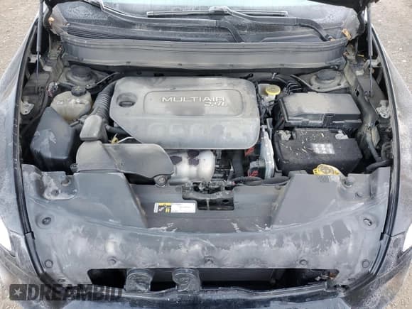 ✅ 2017 Jeep Cherokee 75th Anniversary Edition • VIN: 1C4PJMCBXHW648356 • Lot: 90353055. Wystawiony na Copart z przebiegiem 261 583 mil. Bezpłatny archiwum sprzedaży aukcyjnych z USA i szczegółowy raport historii pojazdu na DreamBid. Zdjęcie 12.