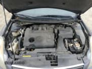 ✅ 2009 Nissan Altima SE • VIN: 1N4BL21E79N424917 • Lot: 81311045. Wystawiony na Copart z przebiegiem 220 360 mil. Bezpłatny archiwum sprzedaży aukcyjnych z USA i szczegółowy raport historii pojazdu na DreamBid. Zdjęcie 11.