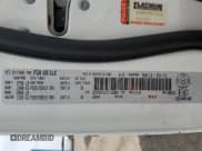 ✅ 2016 Dodge Journey R/T • VIN: 3C4PDDFG1GT116884 • Лот: 54901495. Опубликован ранее на Copart с пробегом 239 736 миль. Бесплатный доступ к архиву аукционных продаж из США и подробный отчёт об истории автомобиля на DreamBid. Изображение 13.