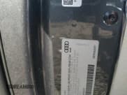 ✅ 2018 Audi S5 Premium Plus • VIN: WAUY4GF59JN009025 • Лот: 46518225. Опубликован ранее на Copart с пробегом 70 377 миль. Бесплатный доступ к архиву аукционных продаж из США и подробный отчёт об истории автомобиля на DreamBid. Изображение 12.