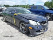 ✅ 2011 Mercedes-Benz E 350 • VIN: WDDKJ5GB6BF077956 • Лот: 40459053. Опубликован ранее на IAAI с пробегом 65 199 миль. Бесплатный доступ к архиву аукционных продаж из США и подробный отчёт об истории автомобиля на DreamBid. Изображение 1.