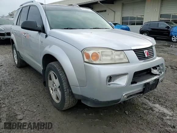 ✅ 2006 Saturn VUE • VIN: 5GZCZ53436S883201 • Lot: 47025605. Wystawiony na Copart z przebiegiem 210 530 mil. Bezpłatny archiwum sprzedaży aukcyjnych z USA i szczegółowy raport historii pojazdu na DreamBid. Zdjęcie 11.