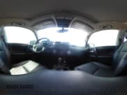 ✅ 2016 Toyota 4Runner Limited • VIN: JTEBU5JR4G5390455 • Lot: 42963156. Wystawiony na IAAI z przebiegiem 172 679 mil. Bezpłatny archiwum sprzedaży aukcyjnych z USA i szczegółowy raport historii pojazdu na DreamBid. Zdjęcie 22.