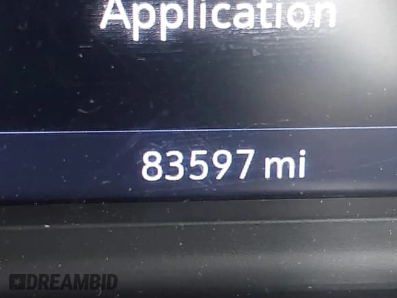 ✅ 2021 Chevrolet Silverado 1500 RST • VIN: 3GCUYEET8MG351315 • Лот: 42864637. Опубликован ранее на IAAI с пробегом 83 597 миль. Бесплатный доступ к архиву аукционных продаж из США и подробный отчёт об истории автомобиля на DreamBid. Изображение 15.