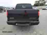 2004 Chevrolet S-10 LS z VIN 1GCDT13X74K116913, wystawiony jako Copart lot #85679345 z przebiegiem 263 416 mil mil oraz Czysty tytuł • Clean title. Historia ofert i sprzedaży dostępna na DreamBid. Obrazek 6.