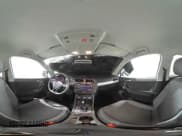 ✅ 2021 Volkswagen Tiguan S • VIN: 3VV0B7AX5MM038357 • Лот: 91984055. Опубликован ранее на Copart с пробегом 46 960 миль. Бесплатный доступ к архиву аукционных продаж из США и подробный отчёт об истории автомобиля на DreamBid. Изображение 15.