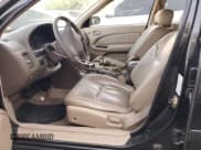 ✅ 1999 Infiniti I30 • VIN: JNKCA21A8XT751321 • Лот: 70049615. Опубликован ранее на Copart с пробегом 263 836 миль. Бесплатный доступ к архиву аукционных продаж из США и подробный отчёт об истории автомобиля на DreamBid. Изображение 7.