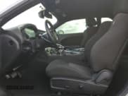 ✅ 2020 Dodge Challenger GT • VIN: 2C3CDZKG1LH106266 • Lot: 86518565. Listed on Copart with 72,185 mi. Free auction sales archive from the USA and detailed vehicle history report at DreamBid. Image 7.